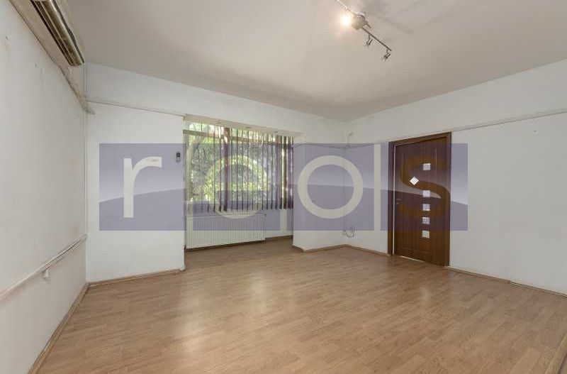 VANZARE 3 CAMERE | DECOMANDAT | ZONA MARASESTI - Poză 3
