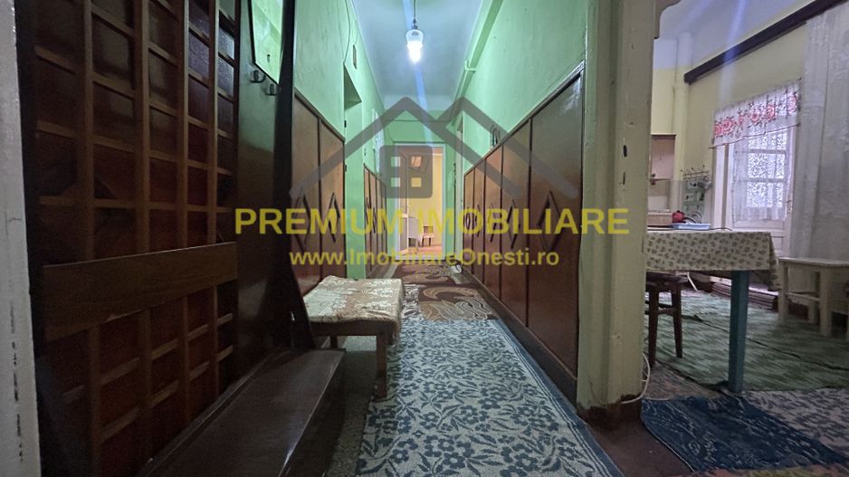 Apartament 2 camere - Poză 11