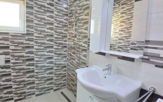 Apartament 2 camere prima inchiriere | zona Turnisor - Poză 8
