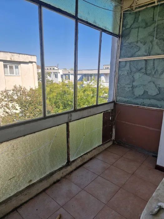Apartament 2 camere, I.C.Frimu - Poză 6