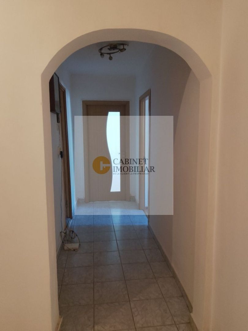 2 Camere-54MP | Decomandat | Etaj Intermediar | 1980 | Gorjului-3 min - Poză 7