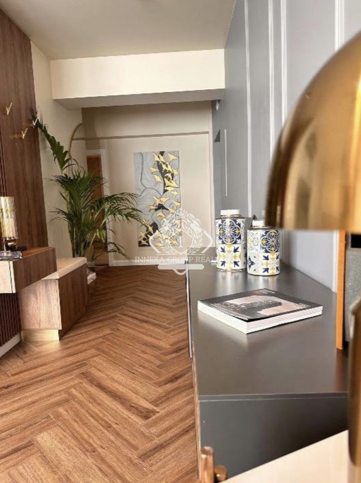 Apartament 2 camere - Calea Floreasca | Dotări si mobilare premium - Poză 8