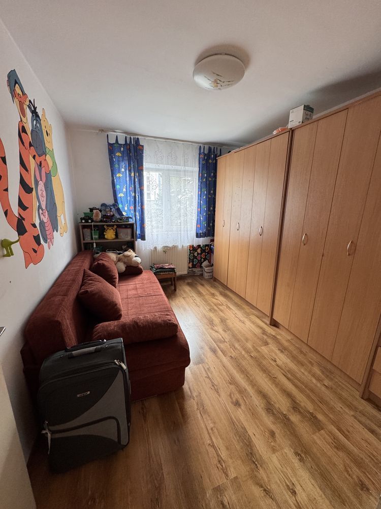 Apartament 4 camere Brasov-Judetean - Poză 6