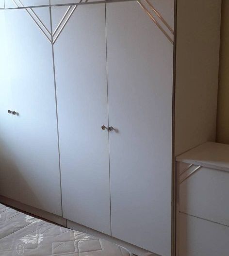 BRASADAS vinde ap 2 cam etaj 2/8 Careiului. - Poză 7