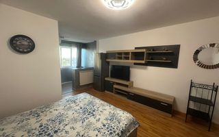 Garsoniera cozy | Ivorul Rece | Brancoveanu - Full renovata - Poză 4