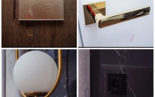 Apartament 3 camere Moghioros Park Residence Drumul Taberei LUX - Poză 6