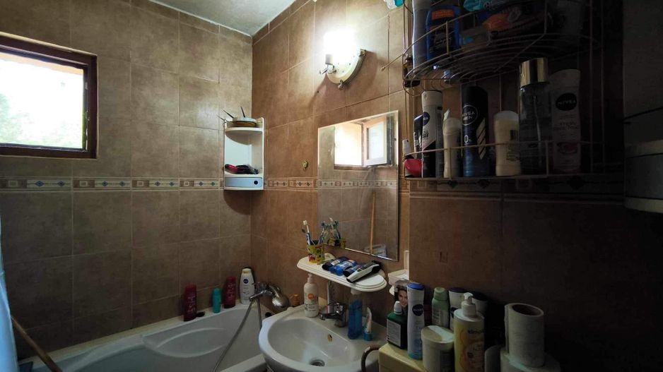 Apartament 2 camere Drumul Taberei-Piata Moghioros - Poză 7