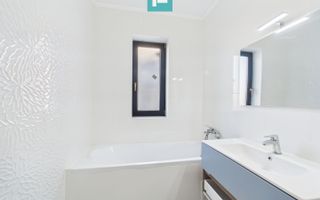 Apartament de lux cu 2 camere in Giroc - Poză 5