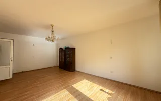 Casa de vanzare cu teren de 800 mp, cartier Gheorgheni - Poză 13