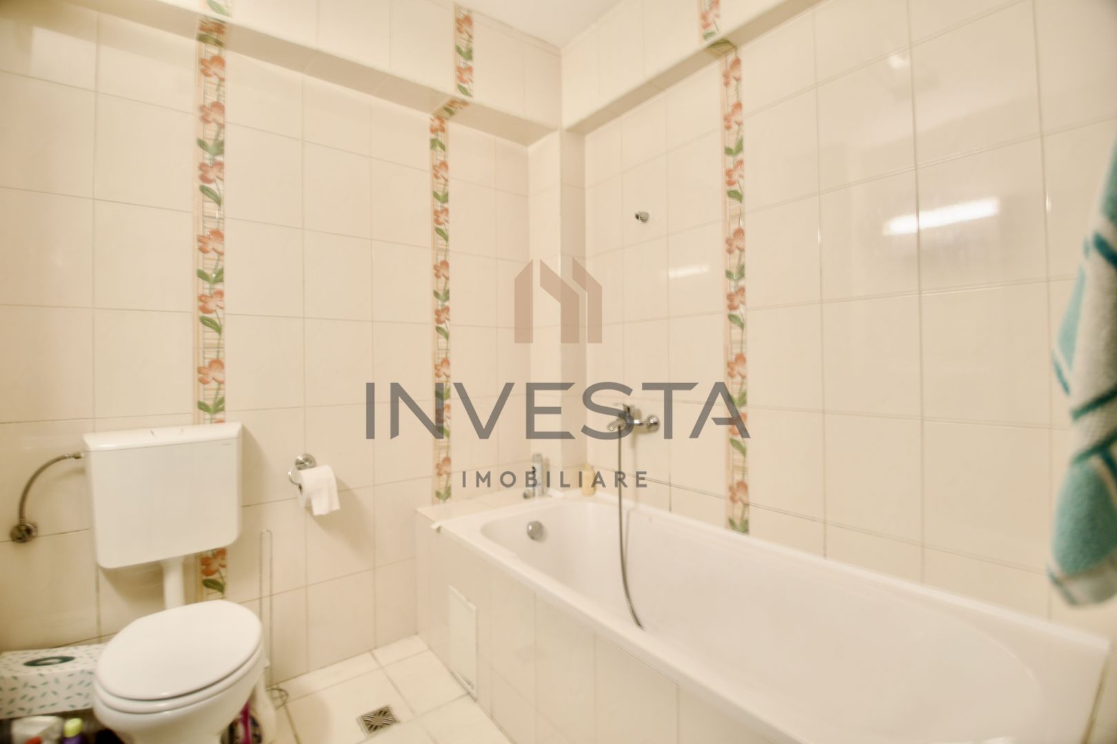 APARTAMENT DE VANZARE 2 CAMERE OPORTUNITATE DE INVESTITIE - Poză 7