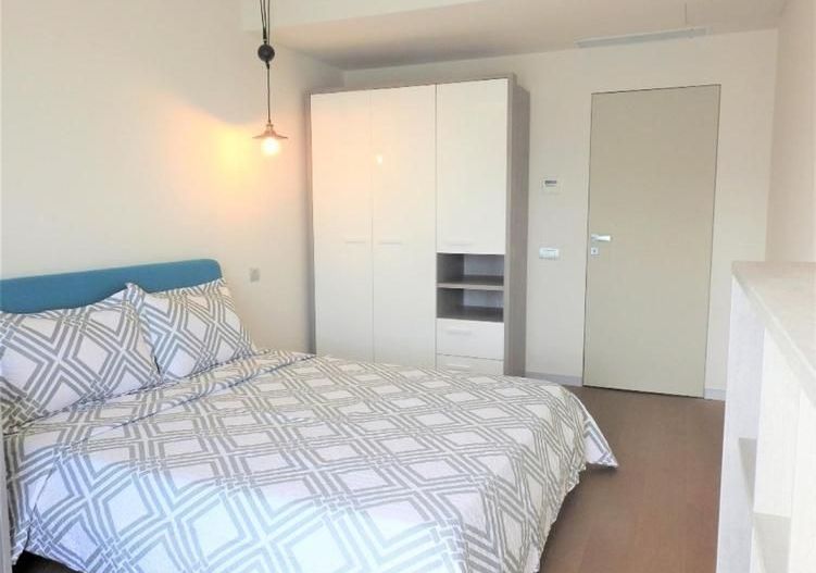 Duplex premium 4 camere la padure, Erou Iancu Nicolae - Poză 13