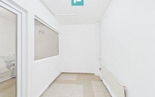 Spațiu comercial pentru închiriere, zona UTA - Poză 10