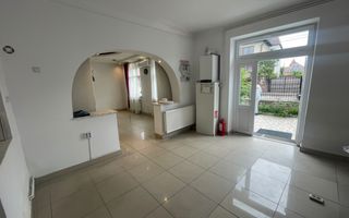 Spatiu comercial stradal | 48mp | Ideal salon, magazin sau servicii - Poză 4