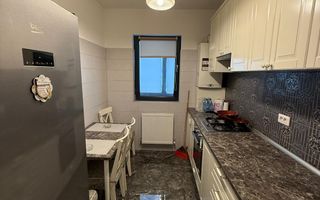 AP. 3 CAMERE SEMIMOBILAT, MUTARE IMEDIATA, PARCARE INCLUSA,COMISION 0% - Poză 15