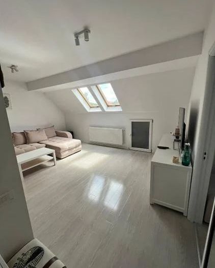 AP. 2 CAMERE BUCURESTII NOI, BLOC NOU, BUCATARIE DESCHISA, METROU - Poză 3