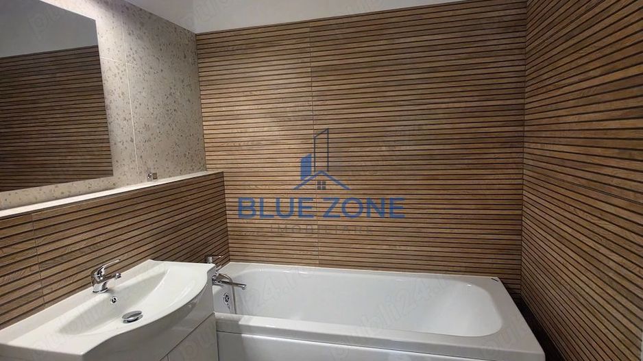 Crângași | 3 camere | 69 mp | Centrală proprie | Renovat - Poză 6