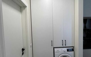 Giroc-Aleea cu plopi | 2 Camere | Etaj 1 | Disponibil imediat - Poză 4