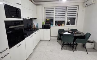 Apartament 3 camere tip duplex Berceni sos Giurgiului - Poză 2