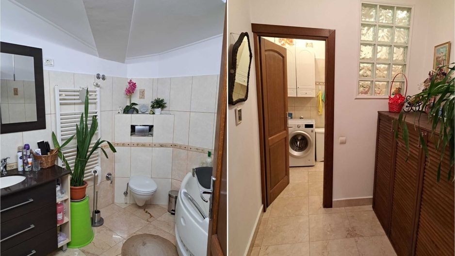 Casa Maria Rosetti /  Vasile Lascăr - Poză 6