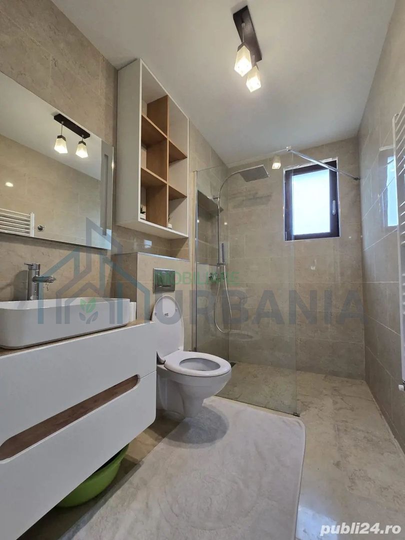 spre chirie ap.2camere - Poză 4