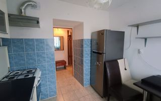 Apartament 2 camere | Str. Petru Rareș | Etaj 4 - Poză 7