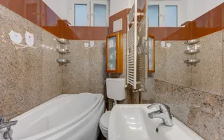 CISMIGIU - Cobalcescu 4 Camere 85 mp Renovat 1/3 - Poză 12