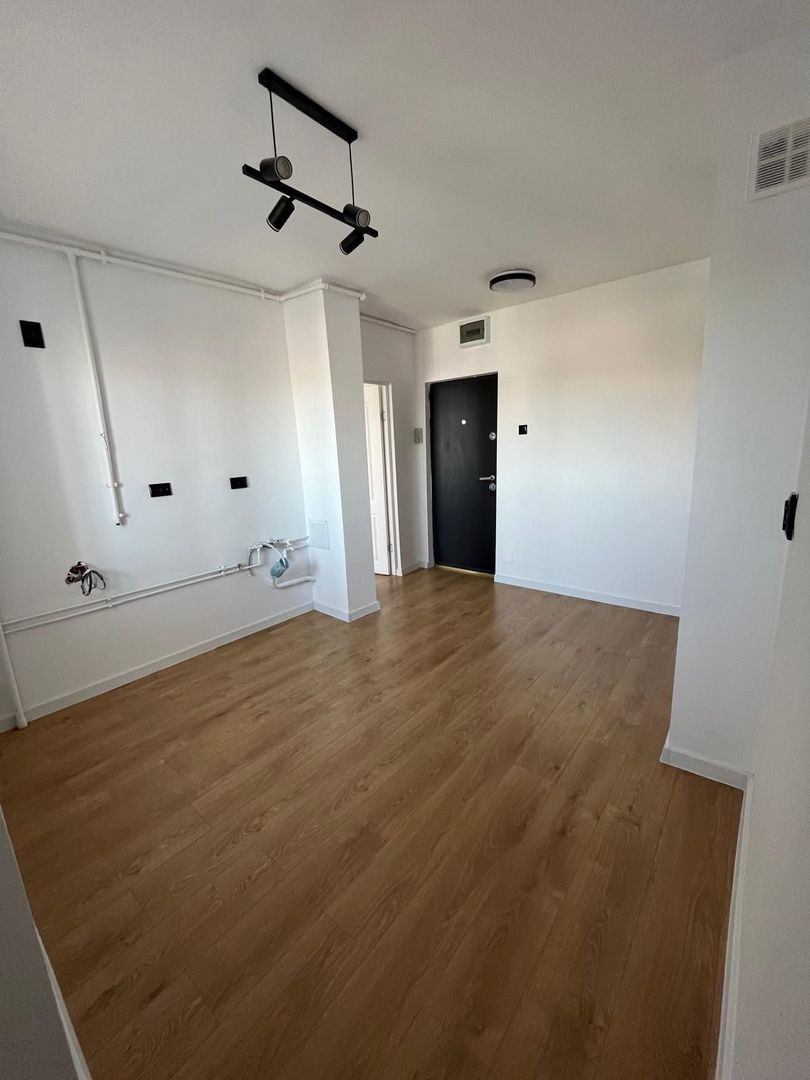 Apartament 2 camere | Cluj-Napoca, str. Fabricii | Renovat complet - Poză 7