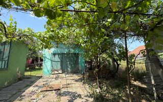 TEREN PENTRU CASA - Poză 3