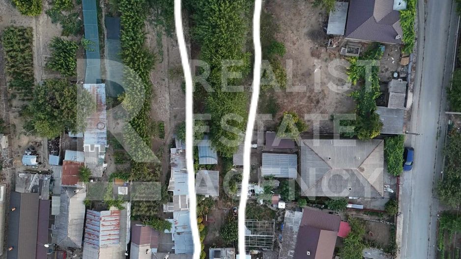 Casă de vânzare în Ostrov – 3 camere + 600 mp teren - Poză 12