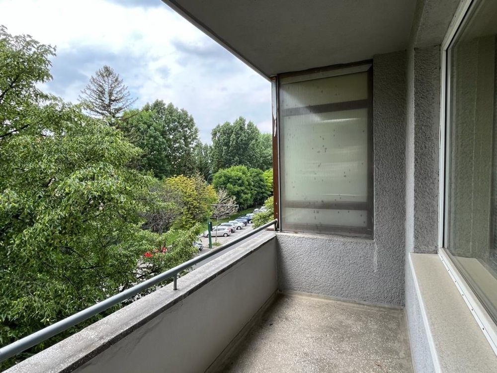 Apartament 2 camere | Central - Poză 8
