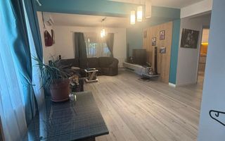 Casa Magurele | 578 mp TEREN | 158 mp UTILI ~ MOBILATA SI UTILATA - Poză 8