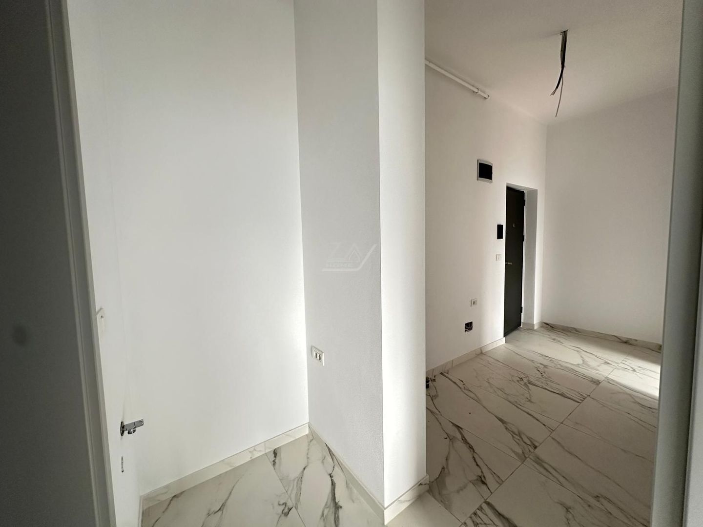 Bloc finalizat. Decomandat. Loc de parcare. - Poză 7