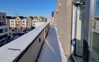 Duplex I Pipera I 3 camere I 2 nivele - Poză 1