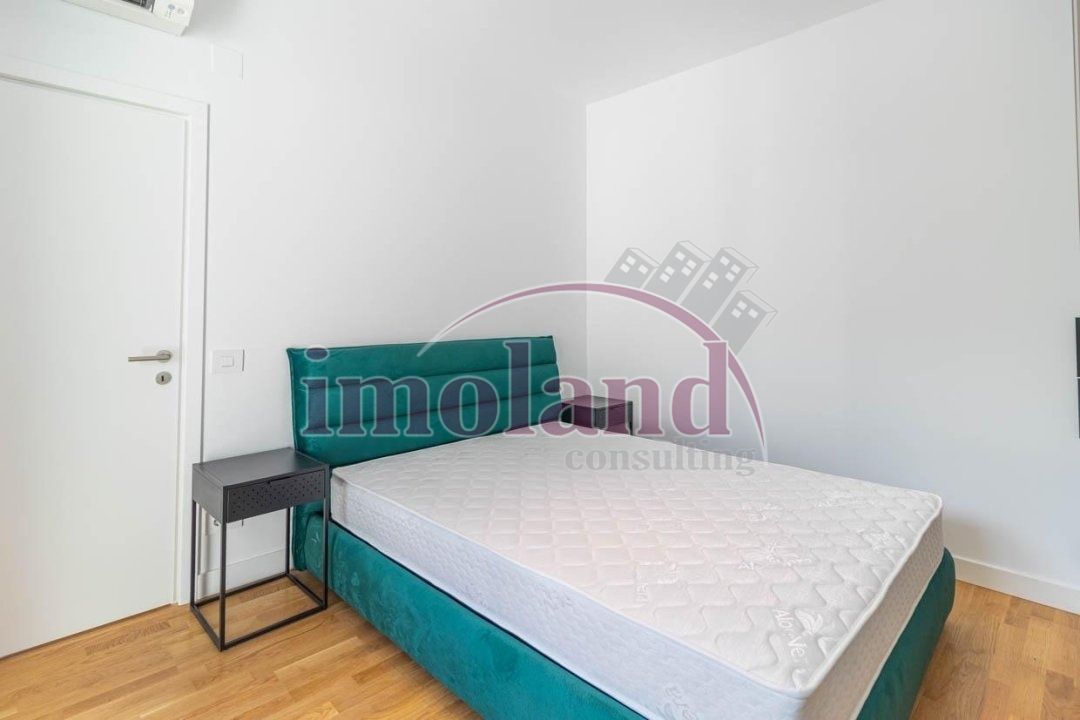 Inchiriere | vila | townhouse | 4 camere | Avalon Estate - Pipera - Poză 14