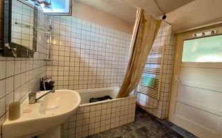 Casă în Micești | 100 mp utili | Teren 770 mp - Poză 8