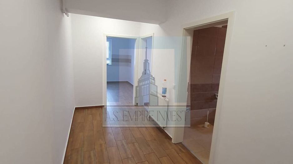 Apartament 2 camere decomandat – Maurer Coresi - Poză 6