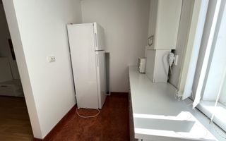 Apartament cu 3 Camere, Bloc Nou, Zona Lalelelor - Poză 8