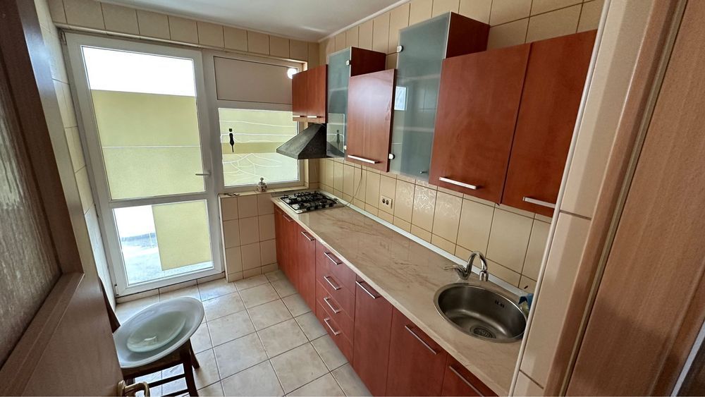 Închiriere Apartament cu 2 camere, 2 AC, 5 min metrou Ștefan cel Mare ✨ - Poză 4