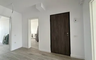 Apartament 3 camere // 157,6 mp utili + parcare // Aviatiei - Poză 12