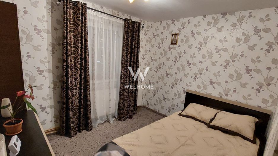 Apartament cu 3cam la doar 13 200euro*  Sibiu - Poză 7