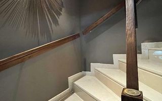 Băneasa Park | Casă Semimobilată de Vânzare - Poză 6