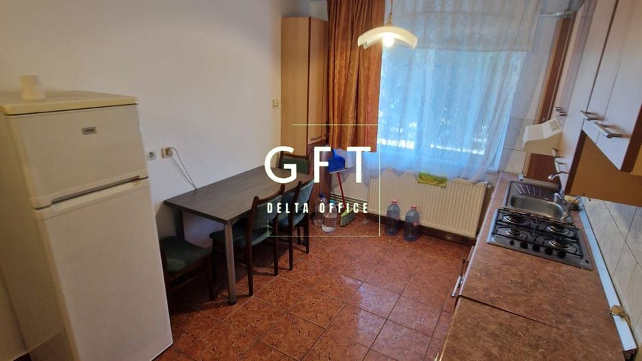 Apartament de inchiriat 300 de euro. - Poză 4