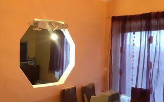 Casa 5 camere, 170 mp total,  5 ari, zona Figa-Beclean, sau schimb - Poză 2