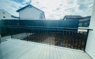 Apartament 2 camere Selimbar - Poză 16