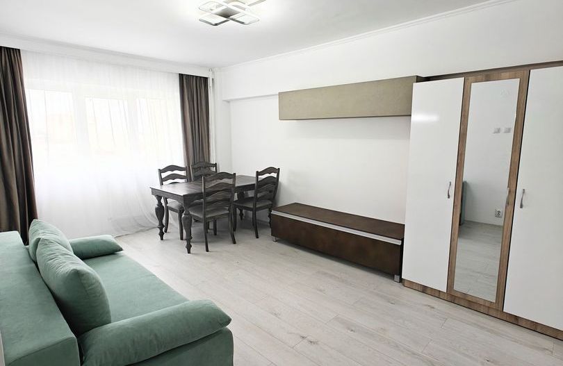 Garsonieră Ion Mihalache - Poză 2