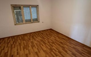 Casa individuala cu lac in curte, Sacel, Sibiu - Poză 12