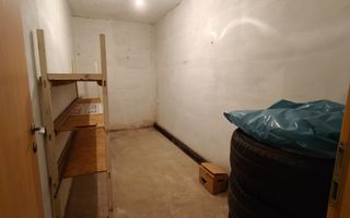 Apartament 4 camere decomandate | 86 mp | Ștrand - Poză 28