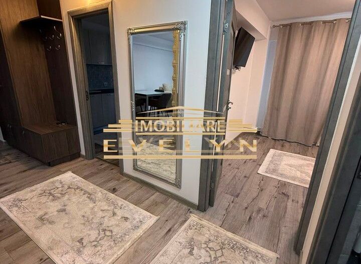 Apartament 3 camere de vânzare – Str. Ion Pilat - Poză 4