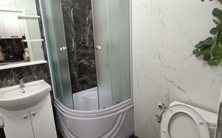 Garsonieră modernă – Nicolina • 34.900 € negociabil - Poză 7