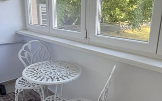 Apartament 3 camere Grivița | Metrou Griviței | 65 mp | 590 € - Poză 8
